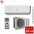 Кондиционер Ishimatsu AVK-18H Osaka Wi-Fi в Торезе