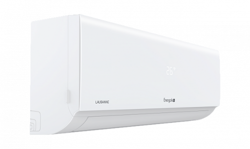 Кондиционер Energolux SAS09AR1-A/SAU09AR1-A Lausanne в Торезе