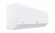 Кондиционер Energolux SAS09AR1-A/SAU09AR1-A Lausanne Кондиционер Energolux SAS09AR1-A/SAU09AR1-A Lausanne в Торезе