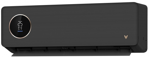 Кондиционер Viomi KFR-35GW/Y4CM1-A++/A+ серии Cross2 в Торезе