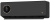Кондиционер Viomi KFR-35GW/Y4CM1-A++/A+ серии Cross2 в Торезе