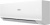 Настенная сплит-система Haier AS70HQJ2HRA-W/1U70HQJ2FRA Quantum в Торезе