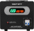 Стабилизатор напряжения SMARTWATT AVR TOWER 5000RF Стабилизатор напряжения SMARTWATT AVR TOWER 5000RF в Торезе
