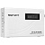 Стабилизатор напряжения SMARTWATT AVR SLIM 500RW в Торезе