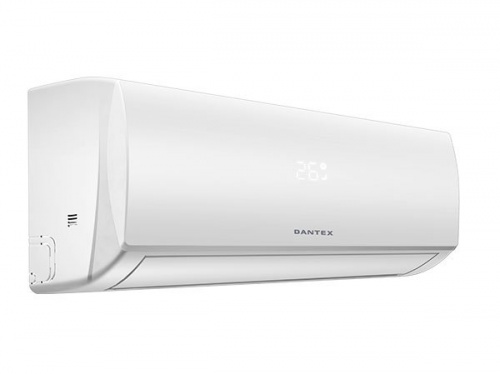 Кондиционер Dantex RK-24ENT4/RK-24ENT4E ECO 4 в Торезе