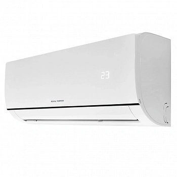 Сплит-система Royal Thermo RTS-12HN8_V3 Siena в Торезе