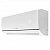 Сплит-система Royal Thermo RTS-12HN8_V3 Siena в Торезе