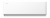 Настенная сплит-система Hisense AS-07UW4RYRHB00 Vibe DC Inverter Настенная сплит-система Hisense AS-07UW4RYRHB00 Vibe DC Inverter в Торезе