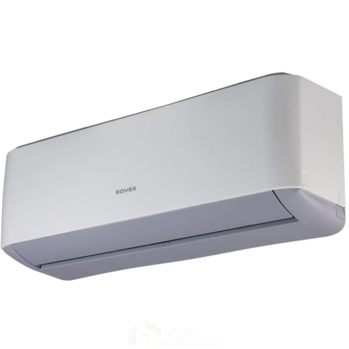 Кондиционер Rovex RS-09PXI6 Smart инвертoр в Торезе