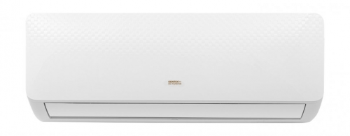 Кондиционер Centek CT-65CDC09 в Торезе