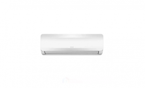 Кондиционер Rovex RS-12AST-N Mira в Торезе