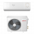 Сплит-система Thermex Finch 24 в Торезе
