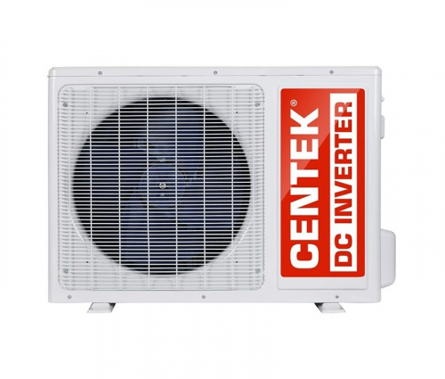 Кондиционер Centek CT-65M09 в Торезе