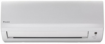 Кондиционер Daikin FTXB20C/RXB20C/-30 в Торезе