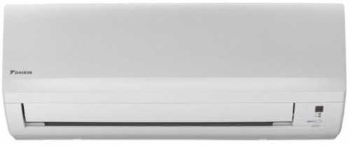 Кондиционер Daikin FTXB20C/RXB20C/-30 в Торезе