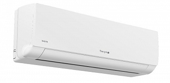 Сплит-система Energolux SAS09BD2-A/SAU09BD2-A Baden 2 в Торезе
