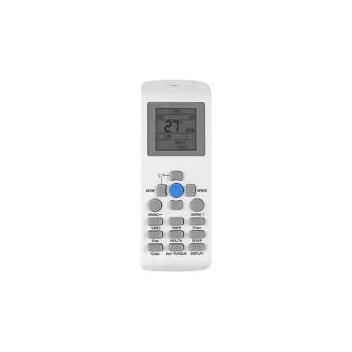 Кондиционер Rovex RS-07PXI5 Smart в Торезе