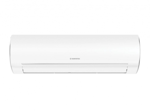 Кондиционер Kentatsu KSGOT50HZRN1/KSROT50HZRN1 Otari в Торезе
