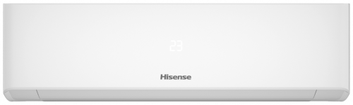 Кондиционер Hisense AS-09HW4RLRKA01 CITY 2.0 Classic A в Торезе