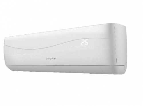 Кондиционер Energolux SAS18L4-A/SAU18L4-A Lausanne в Торезе