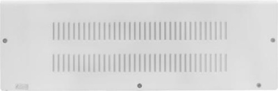 Стабилизатор напряжения SMARTWATT AVR SLIM 12000RW в Торезе