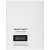 Стабилизатор напряжения SMARTWATT AVR SERVO 5000SW в Торезе
