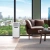 Мобильный кондиционер Electrolux EACM-09 FM/N3 Manhattan в Торезе