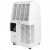 Мобильный кондиционер Ballu BPAC-12 IN/N6 Smart Inverter Мобильный кондиционер Ballu BPAC-12 IN/N6 Smart Inverter в Торезе