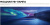 Настенная сплит-система Haier AS70SHP2HRA-C/1U70SHP2FRA Stellar в Торезе