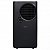 Мобильный кондиционер Ballu BPAC-07 EPB/N6 Eclipse Black в Торезе