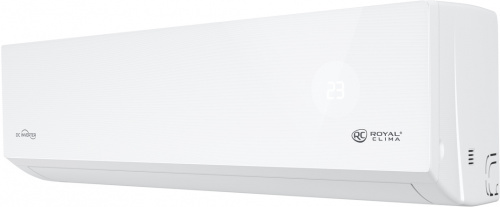 Royal Clima RCI-OME28HN Optimum 2.0 Inverter New в Торезе
