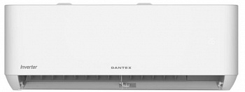 Кондиционер Dantex RK-24SAT2I/RK-24SAT2IE Advance Pro Plus 2 Inverter в Торезе