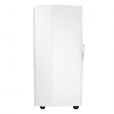Мобильный кондиционер Hisense AP-07CR4GKWS00 в Торезе