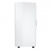Мобильный кондиционер Hisense AP-07CR4GKWS00 Мобильный кондиционер Hisense AP-07CR4GKWS00 в Торезе