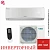 Кондиционер Jax ACY-07HE Murray Inverter в Торезе