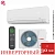 Кондиционер Funai RAC-I-SG30HP.D04/S/RAC-I-SG30HP.D04/U Shogun Inverter 2025 в Торезе