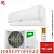 Кондиционер Ballu BSYI-24HN8/ES_23Y Eco Smart DC Inverter в Торезе