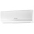 Кондиционер Royal Thermo RTS-07HN1 Siena Кондиционер Royal Thermo RTS-07HN1 Siena в Торезе
