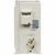 Кондиционер Rovex RS-09CBS4 Megapolis Inverter Кондиционер Rovex RS-09CBS4 Megapolis Inverter в Торезе