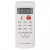Кондиционер Royal Thermo RTMI-07HN1 Milano DC Inverter Кондиционер Royal Thermo RTMI-07HN1 Milano DC Inverter в Торезе