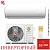 Кондиционер Royal Clima RCI-PFD55HN/IN/RCI-PFD55HN/OUT Perfetto DC EU Inverter 2025 в Торезе