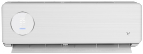 Кондиционер Viomi KFR-35GW/Y4CM2-A++/A+ серии Cross2 в Торезе