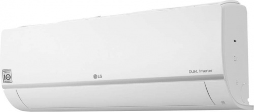 Настенная сплит-система LG PC18SQ Eco Smart в Торезе