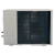 Кондиционер Oasis O-7 Pro Кондиционер Oasis O-7 Pro в Торезе