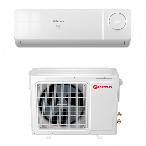 Сплит-система Thermex Garda 24 в Торезе