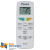 Кондиционер Daikin FTYN50L / RYN50L Кондиционер Daikin FTYN50L / RYN50L в Торезе