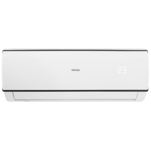 Кондиционер AC Electric Pro ACEM-09HN8 в Торезе