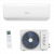 Кондиционер Vitelli VSL-09H Palermo Кондиционер Vitelli VSL-09H Palermo в Торезе