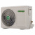 Кондиционер AC Electric ACEMI-09HN8 комплект в Торезе