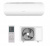 Кондиционер Rovex RS-09ABS1 Star Кондиционер Rovex RS-09ABS1 Star в Торезе